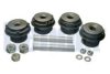 BENDIX 045356B Suspension Kit